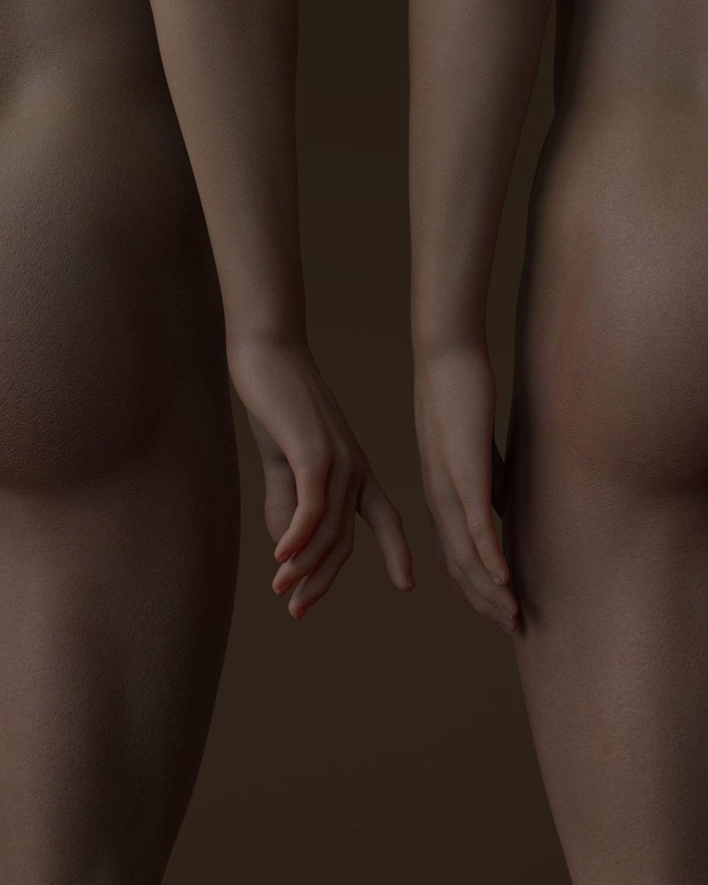 Đừng vội buông&nbsp;tay,