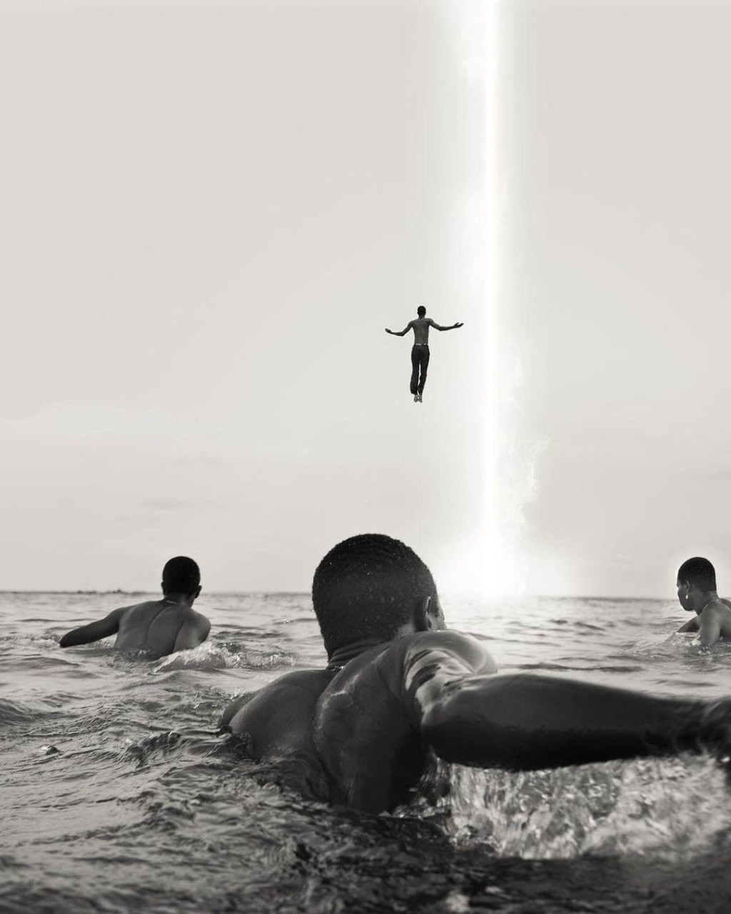 Hết khát khao thì hết bất&nbsp;hạnh