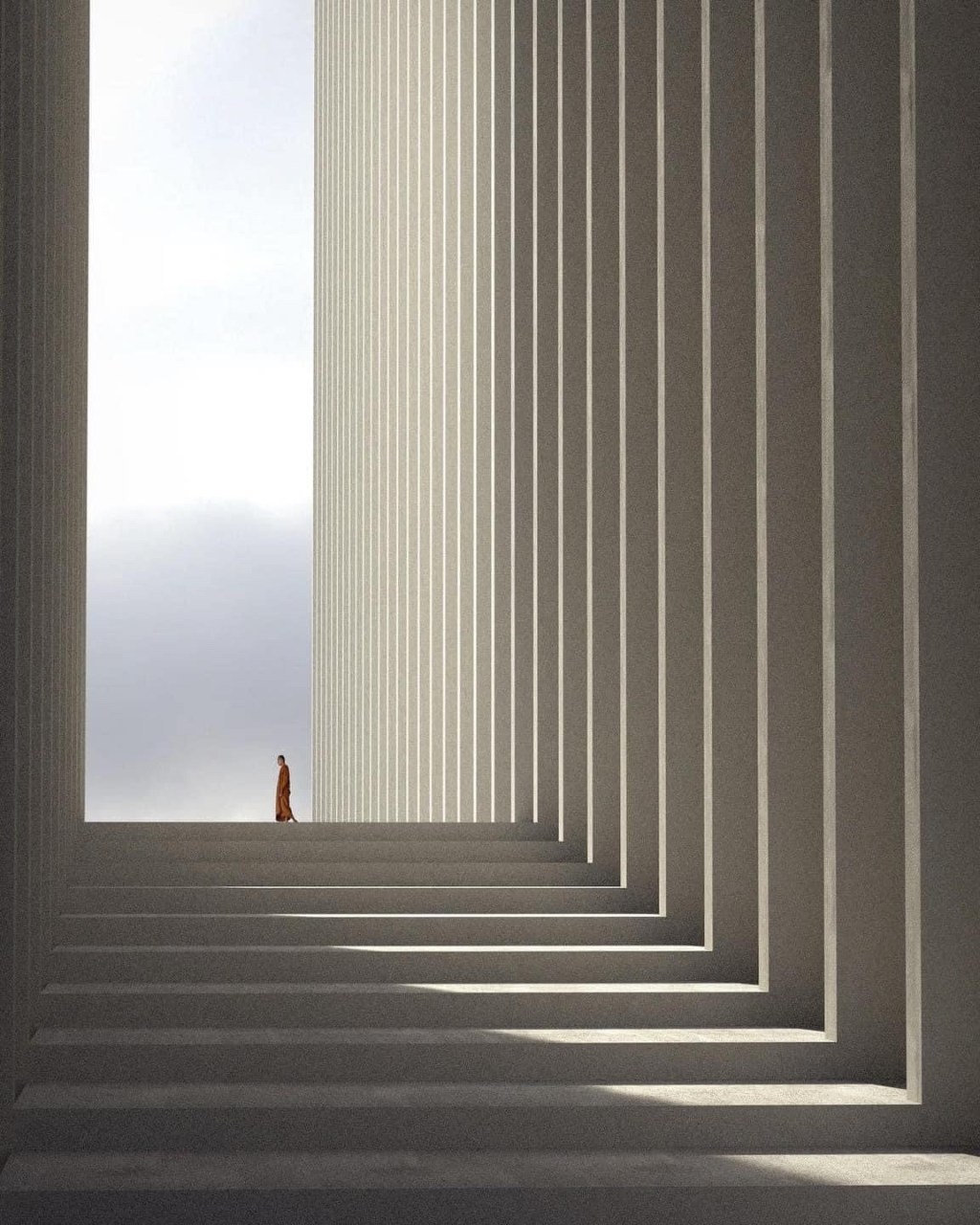 bài toán cuộc&nbsp;đời