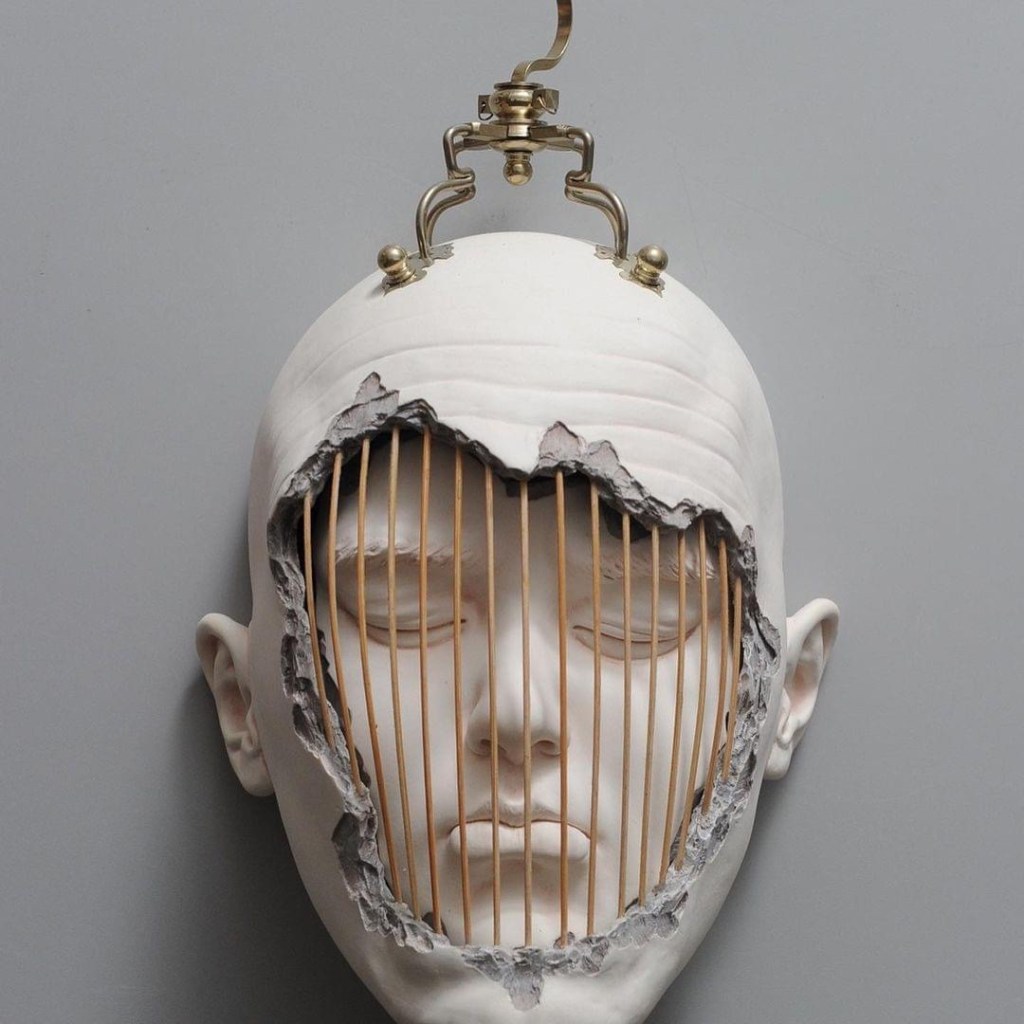 Chúng ta không ‘quan trọng’ như chúng ta&nbsp;nghĩ