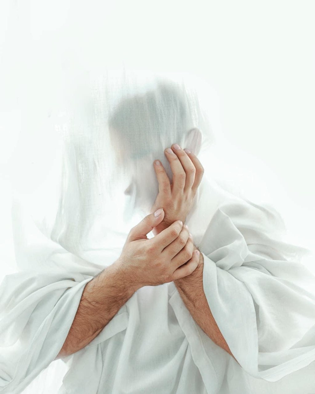 Sống đàng hoàng tử tế là đã có Hiếu&nbsp;rồi,