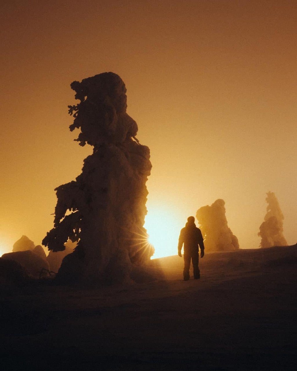 Quản trị năng lượng (energy management)ở góc độ cá&nbsp;nhân,