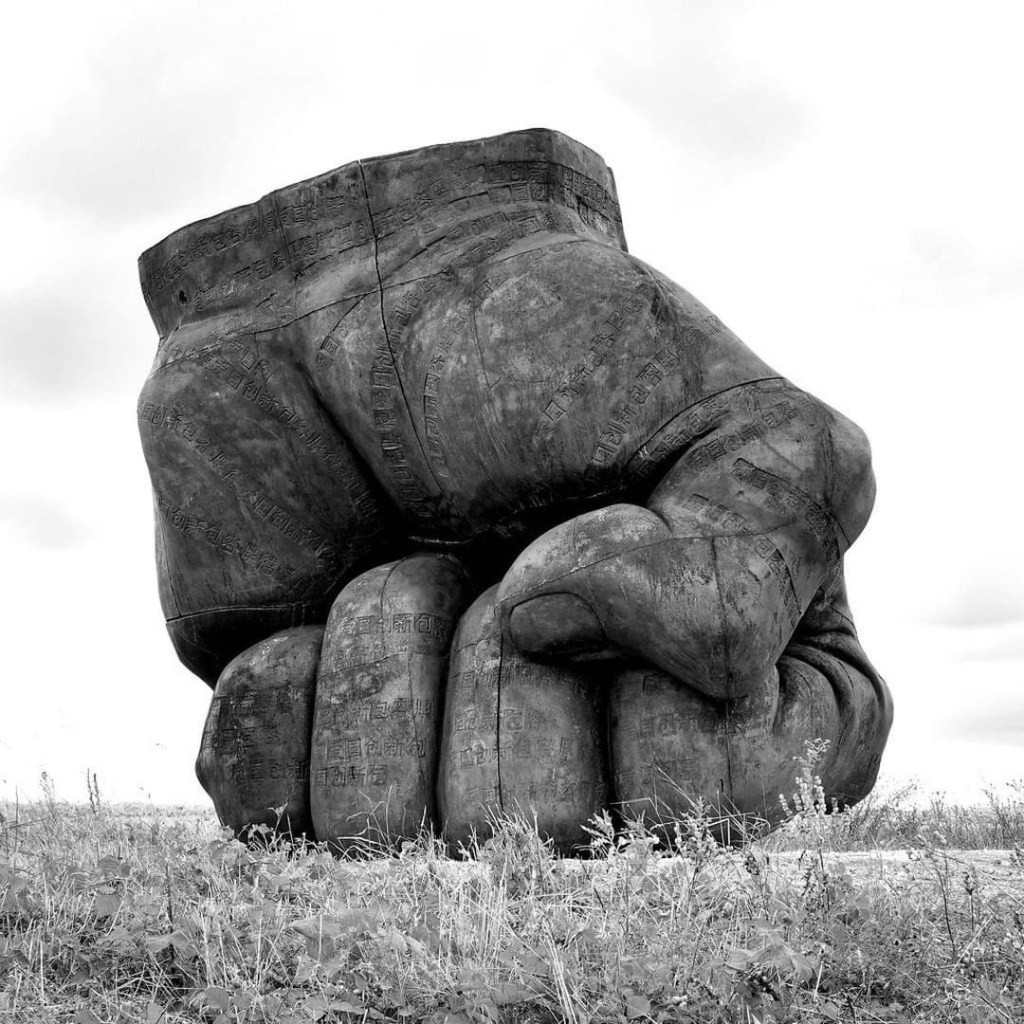 Hãy cho mình một đường lui(Tâm thế khi đi làm – phần&nbsp;2)