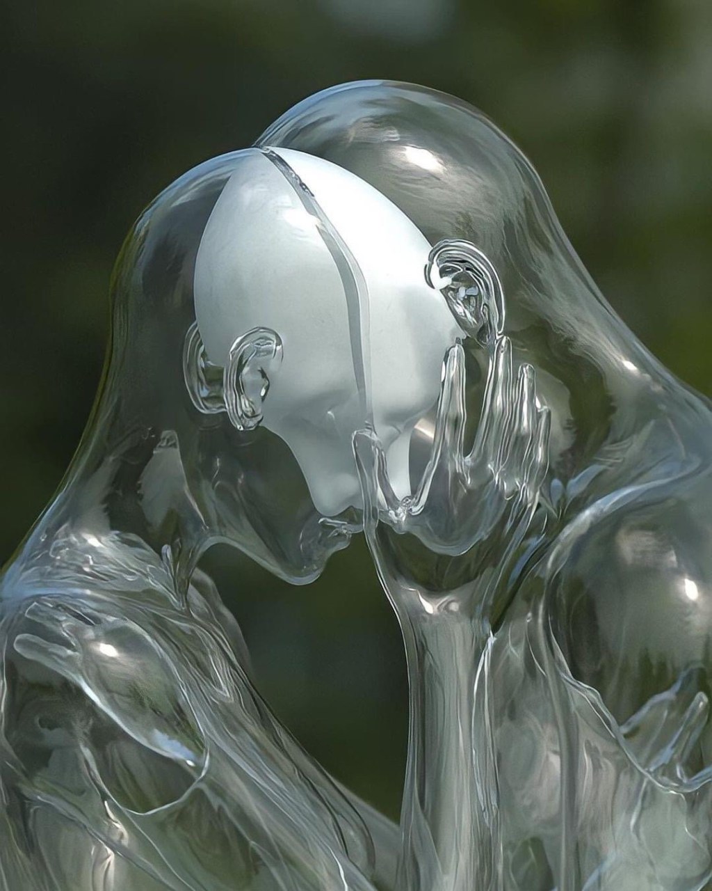 Làm sao để người khác thương mình(Tâm thế khi đi làm – phần&nbsp;3)