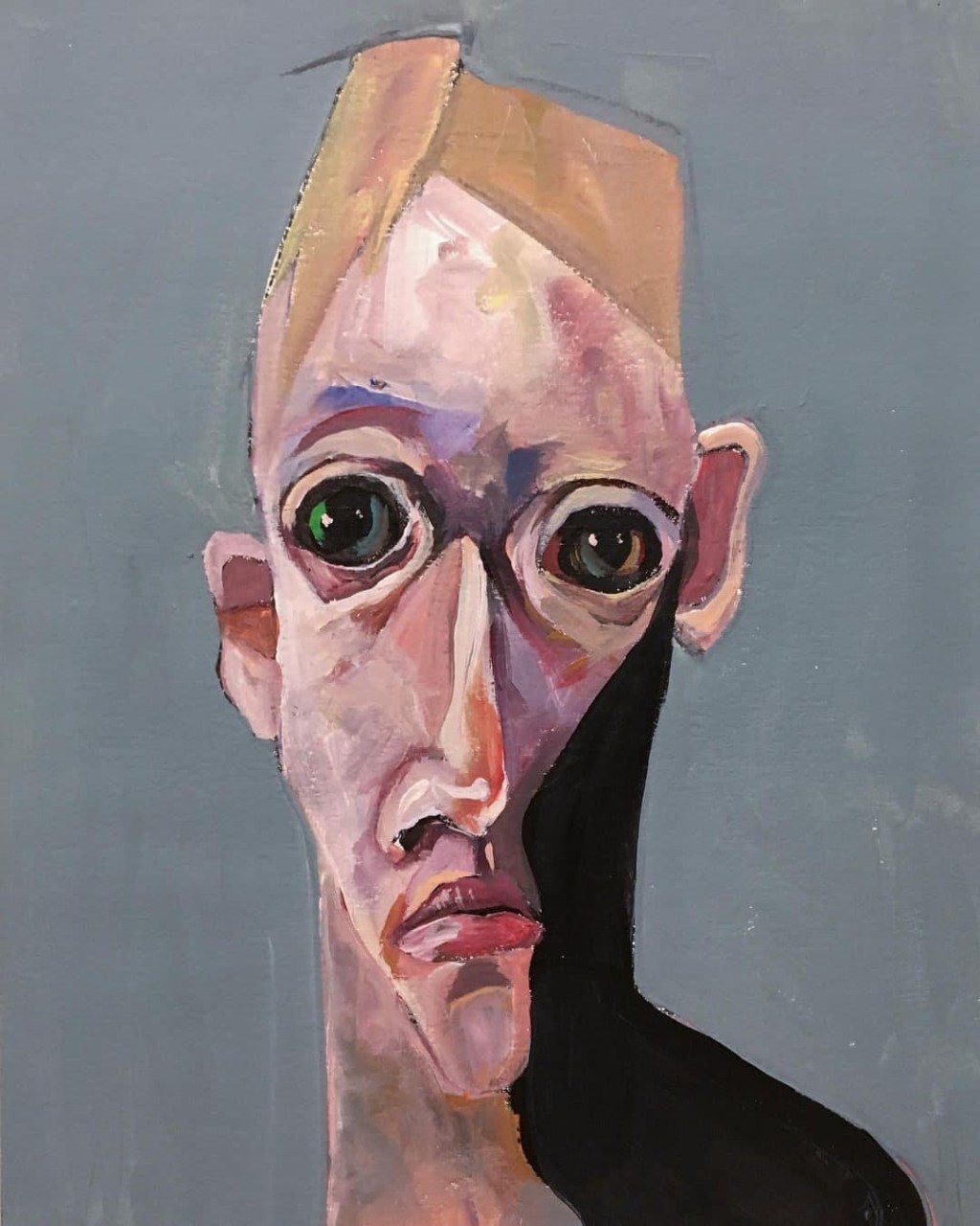 NGHỆ CHỌN GÌ? (phần&nbsp;1)