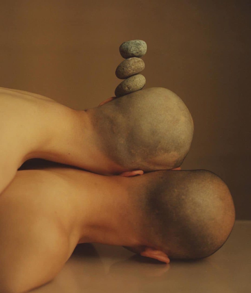 Nhàn cư vi bất&nbsp;thiện