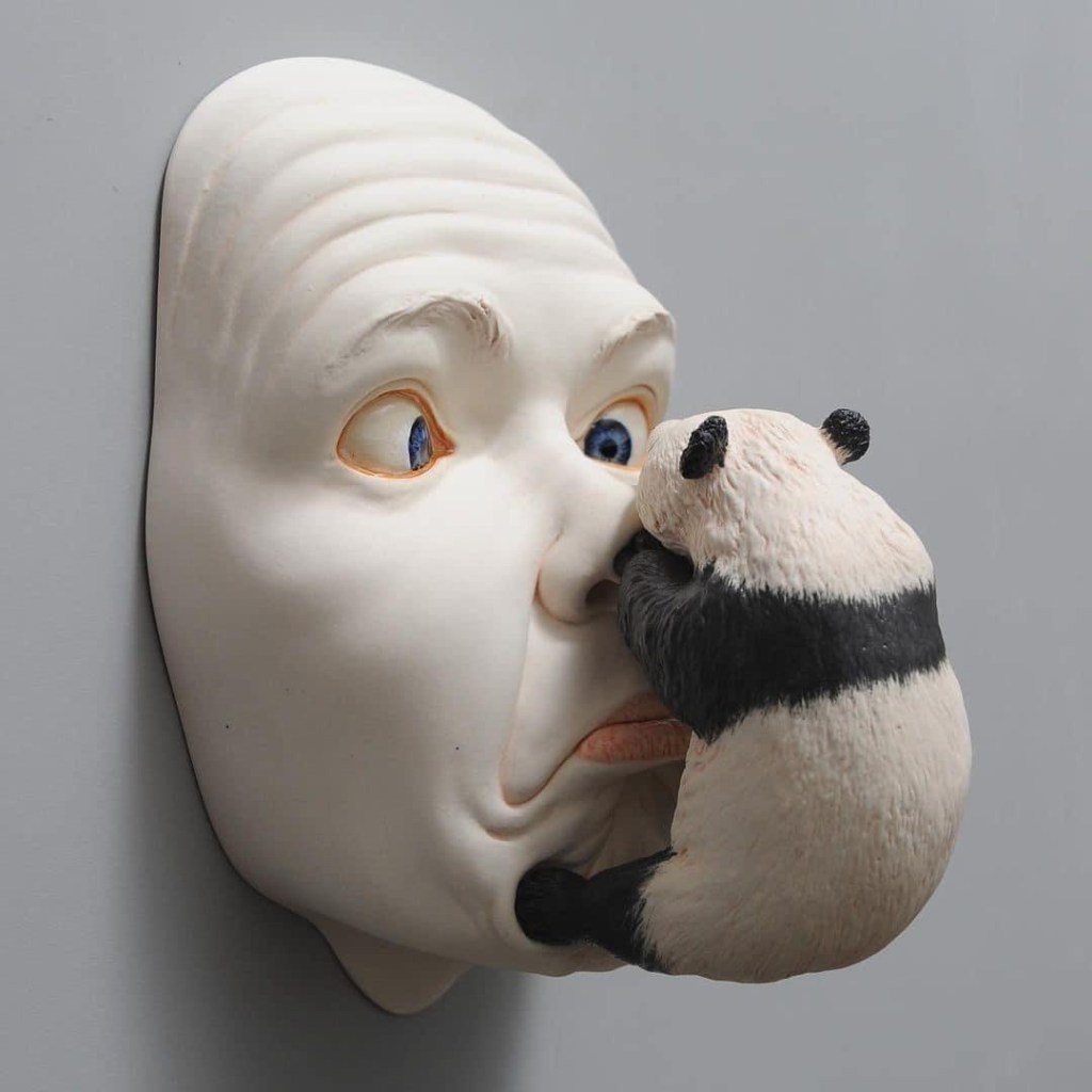 Điều mình không thích làm, thì đừng bắt người khác&nbsp;làm.