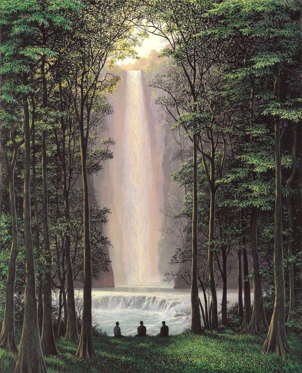 Một cuộc đời đáng sống&nbsp;?!