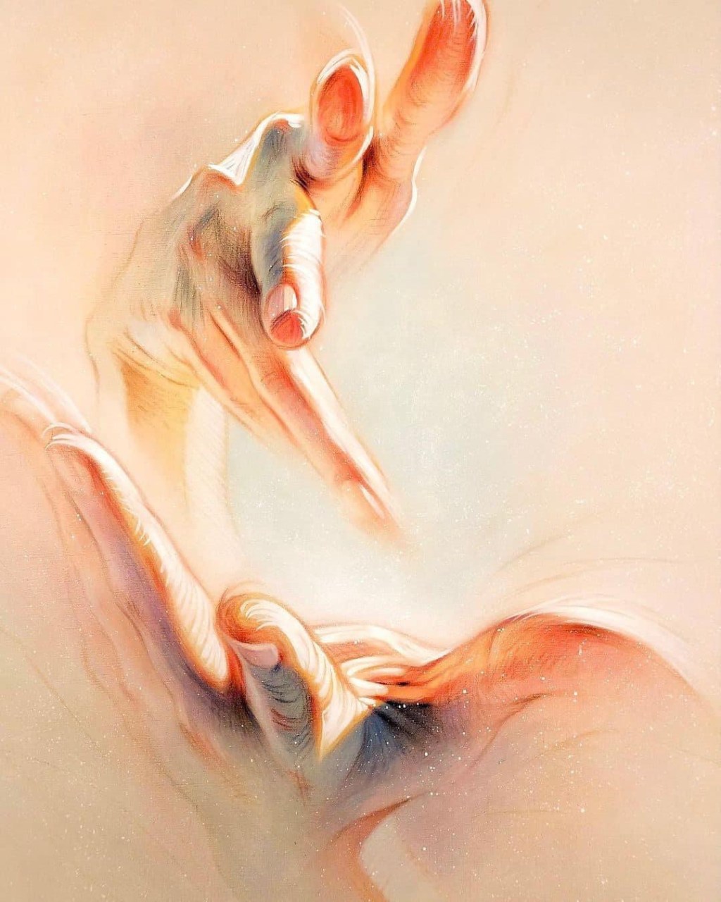 Mình không phiền ai,và cũng đừng để ai phiền&nbsp;mình.