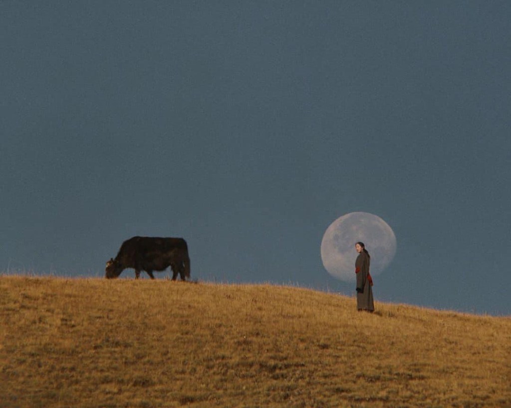 Tản mạn về nghiệp dẫn (phần&nbsp;2)