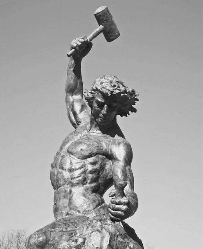 Rảnh mới tập, hay tập đi để rảnh hơn&nbsp;!