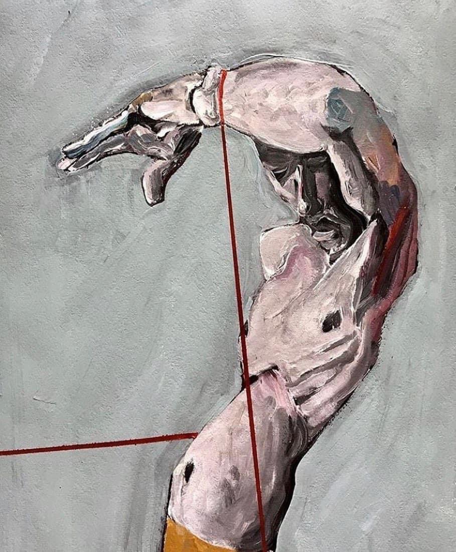 Hãy tự hiểu&nbsp;mình,