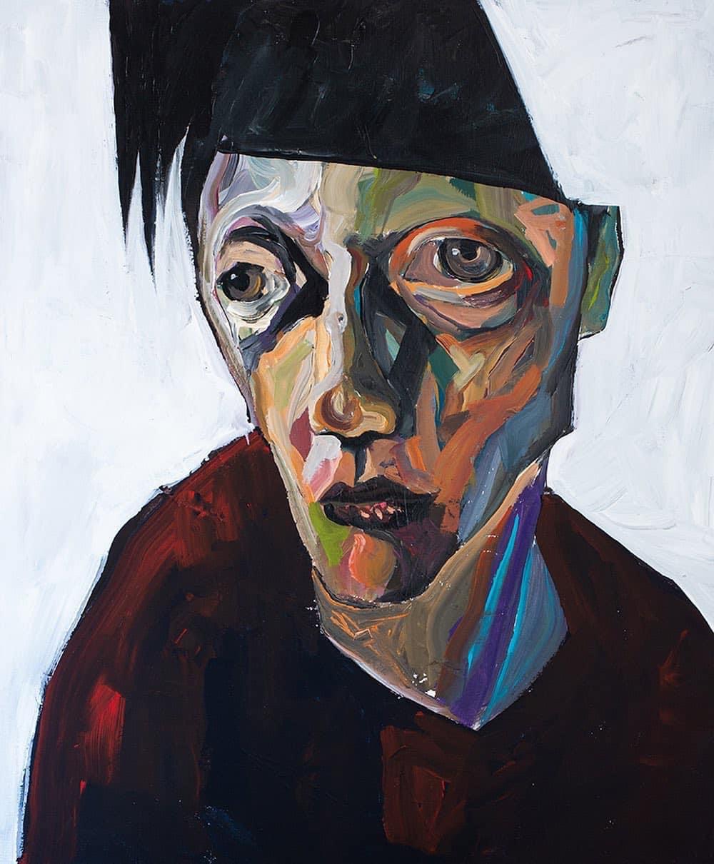 Cuộc chơi trí tuệ là vòng xoáy cảm xúc&nbsp;mới,