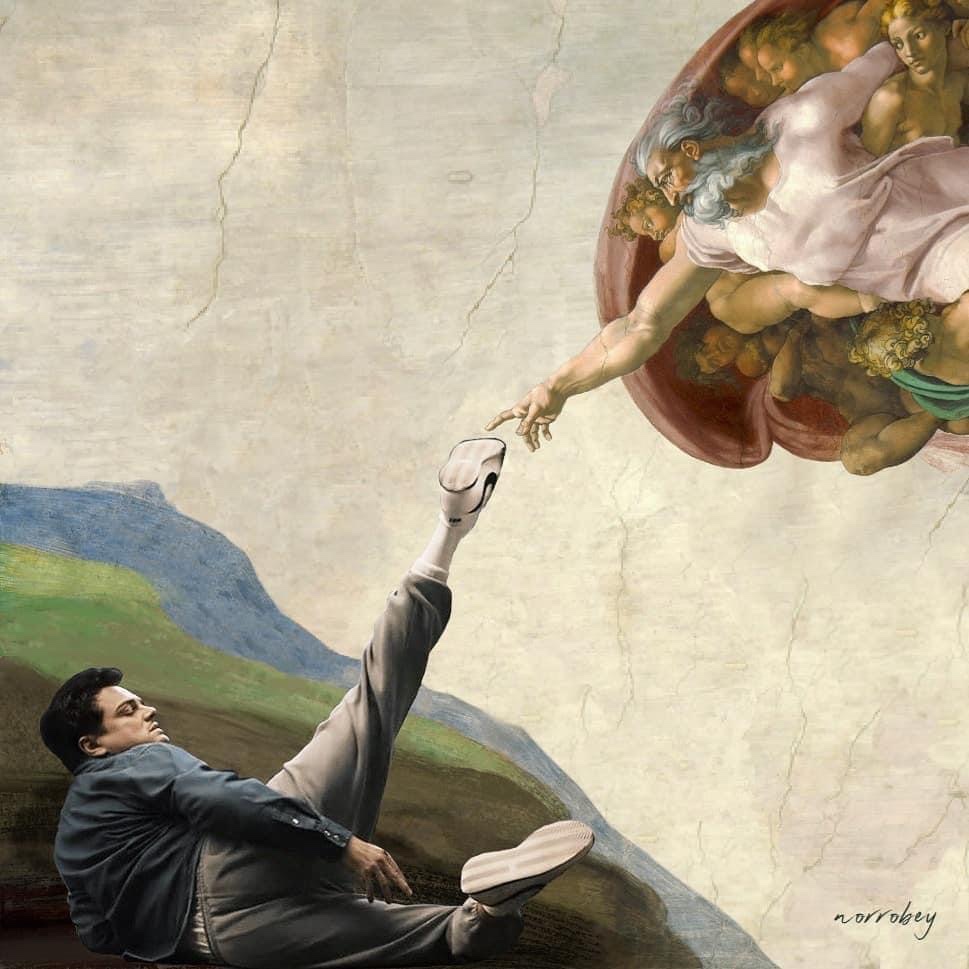 Lấn cấn trong lòng – phần&nbsp;1