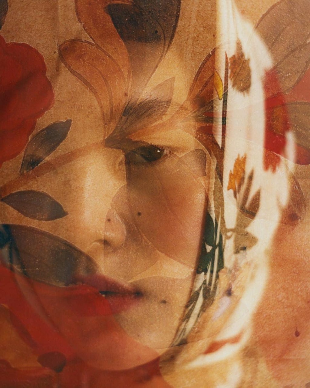 Đủ nắng hoa mới nở(Lấn cấn trong lòng – phần&nbsp;2)