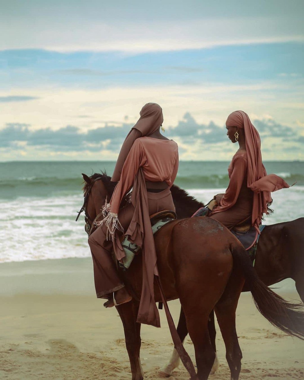 Độc thân, hôn nhân, và sự bất&nbsp;hạnh