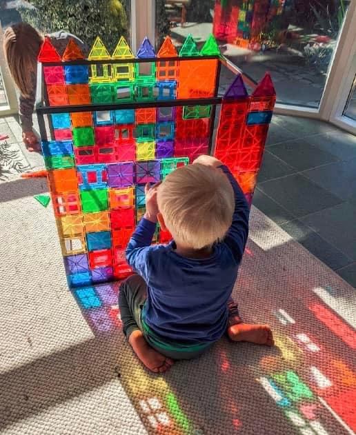 Đọc tâm, chấp niệm, và tâm đối&nbsp;cảnh,